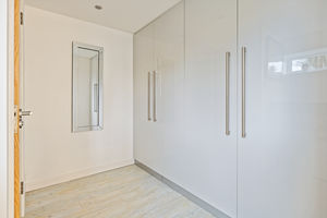 Photo 20- click for photo gallery